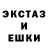 Еда ТГК марихуана DericDraco