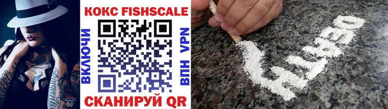 Кокаин 98%  ОМГ ОМГ   Карабаш 