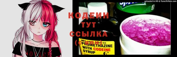 PSILOCYBIN Бронницы